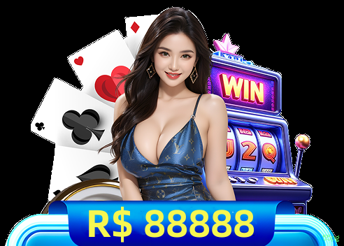 Download app 55pg Android iOS