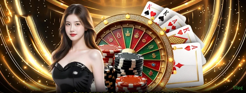 Slots no app 55pg mobile