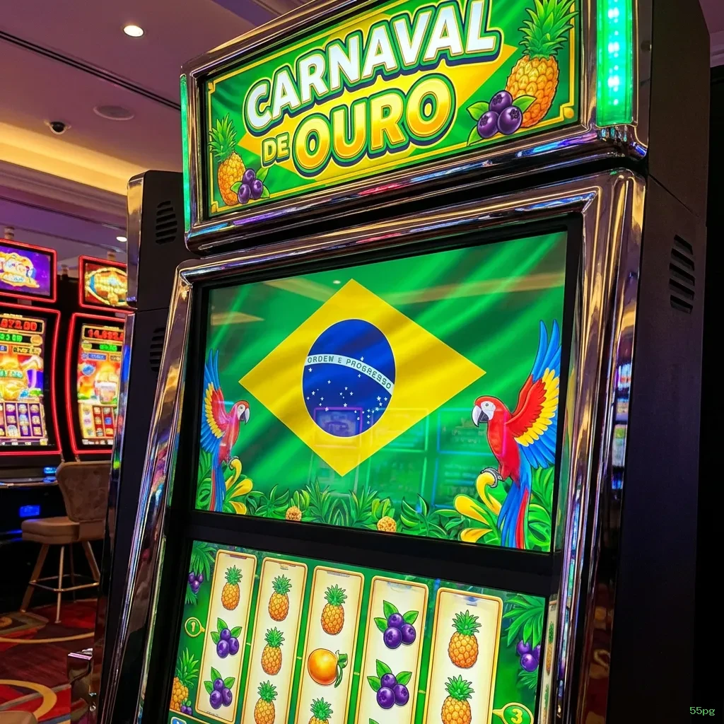 Central de dúvidas rápidas sobre o app 55pg