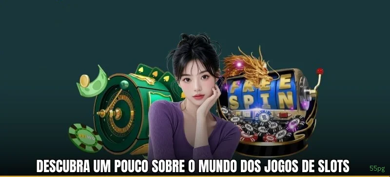 Guia rápido de apostas ao vivo na 55pg