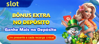 Dúvidas frequentes sobre apostas esportivas na 55pg