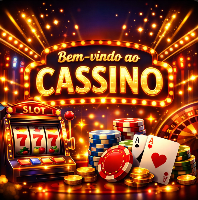 Cassino 55pg app mobile