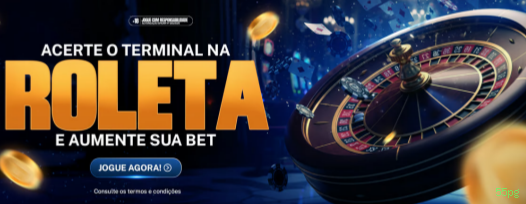 Aviator - Crash game popular na 55pg