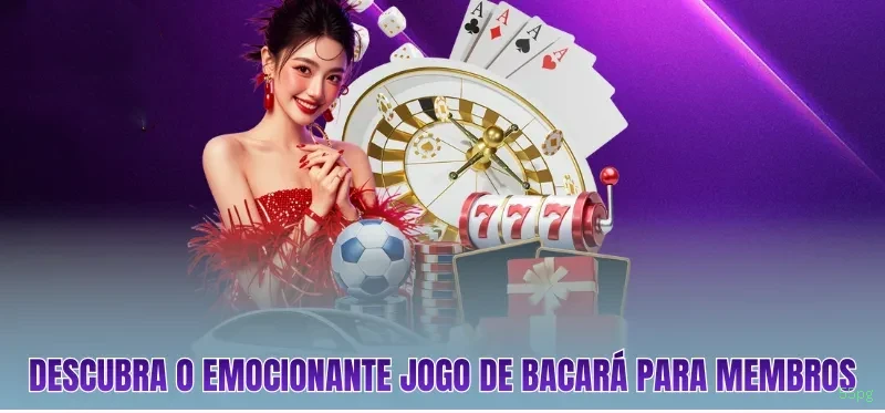 Programa VIP 55pg - benefícios exclusivos