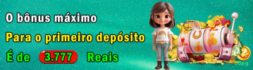 Cashback VIP 55pg - reembolso semanal